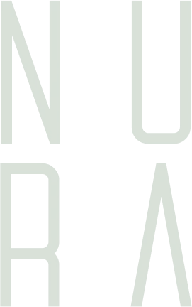  - Nura Hotels